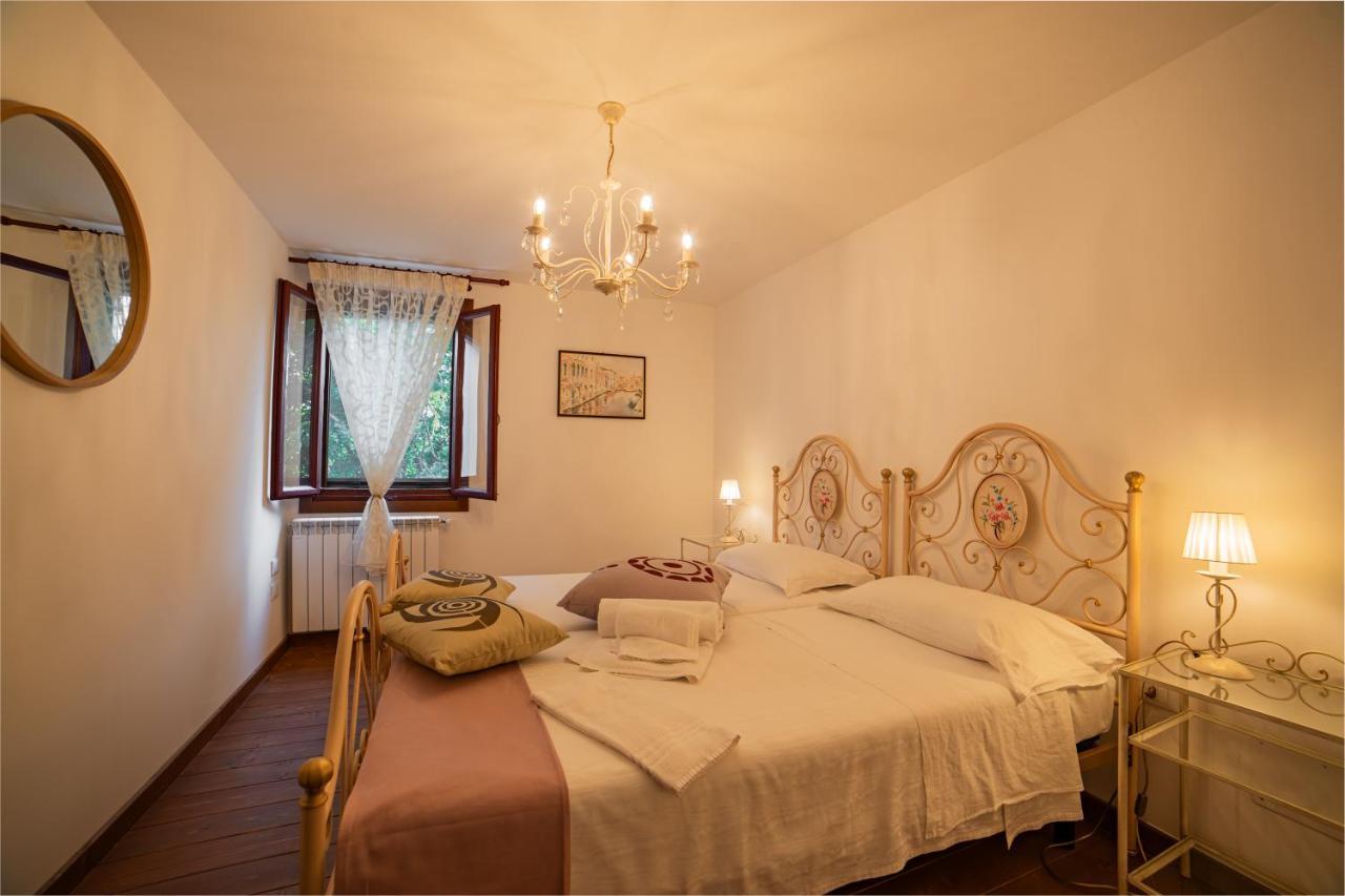Casa a Schiera con 3 Camere da Letto