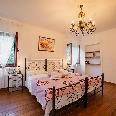 Tenuta Ca' Zen-3