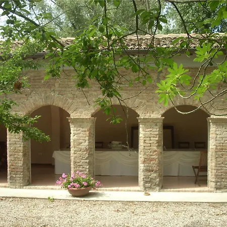 Tenuta Ca' Zen-2
